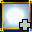 Resistance Boost 1-icon.png