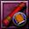 Scholar's Decorated Scroll Case-icon.png