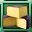 Sharp Cheese Wheel-icon.png
