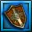 Shield 1 (incomparable)-icon.png