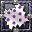 Small Artisan Pattern-icon.png