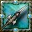 File:Spear of the Second Age 7-icon.png