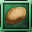 File:Anórien Tater-icon.png