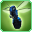 File:Big Blue Carpenter Bee-icon.png