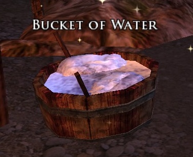 File:Bucket of Water.jpg