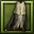 File:Cloak 22 (uncommon)-icon.png