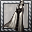 Cloak of the Settled Mind (cosmetic)-icon.png