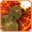 Explosive Gourd-icon.png