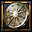 Festivity Token-icon.png