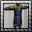 File:Hauberk of the Mithril Guard-icon.png