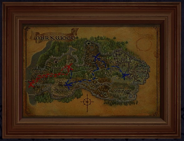 File:Large Map of Bingo in Mirkwood.jpg