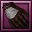 Light Gloves 13 (rare)-icon.png