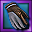 File:Light Gloves 35 (PVMP)-icon.png