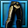 File:Light Leggings 47 (incomparable)-icon.png