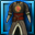 File:Light Robe 10 (incomparable)-icon.png