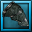 File:Light Shoulders 61 (incomparable)-icon.png