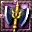 File:One-handed Axe of the Third Age 2-icon.png