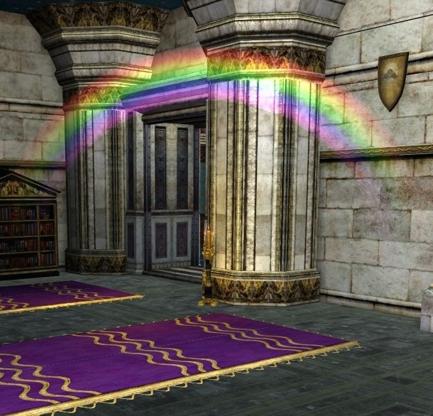 File:Rainbow.jpg