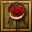 Replica of a Simple Blood Orb-icon.png