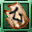 Scrap of Rohirric Text-icon.png