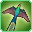 Soaring Bird Kite-icon.png