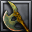 Two-handed Axe 1 (common)-icon.png