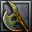 File:Two-handed Axe 1 (common)-icon.png