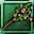 File:Walnut Sapwood Branch-icon.png