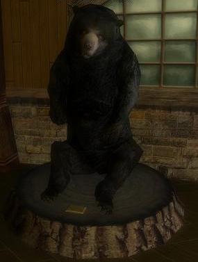 File:Black Bear Trophy.jpg