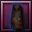 Cloak 10 (rare)-icon.png