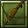 File:Crossbow 2 (uncommon 1)-icon.png