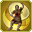 File:Dance hobbit-icon.png