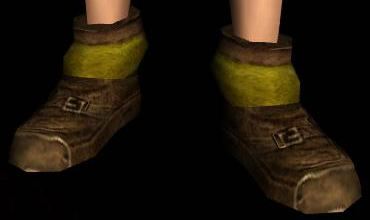 File:Dwarf Leather Shoes 5 Yellow.jpg