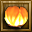 Floating Lantern - Closed-icon.png