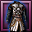 Heavy Armour 15 (rare)-icon.png