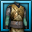 Heavy Armour 35 (incomparable)-icon.png