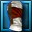 Light Gloves 40 (incomparable)-icon.png