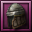 Medium Helm 75 (rare)-icon.png