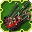 File:Mentor - Bagpipes-icon.png