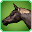 File:Mount 108 (skill)-icon.png