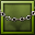 File:Necklace 43 (uncommon 1)-icon.png