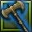 One-handed Axe 2 (uncommon)-icon.png