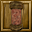 Red Marble Columns-icon.png