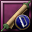 Riddermark Woodworker's Scroll Case-icon.png