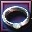 File:Ring 1 (rare)-icon.png