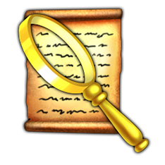 Scholar Recipe-icon.png