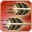 Screaming Shafts-icon.png