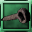 Steel Bolts-icon.png