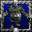 Stone Troll the Second-icon.png