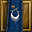 Banner of the Kambráda (T.A. 2799)-icon.png